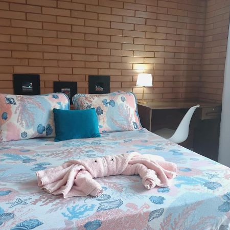 Apartamento EccO Capricornio Caraguatatuba Exterior foto
